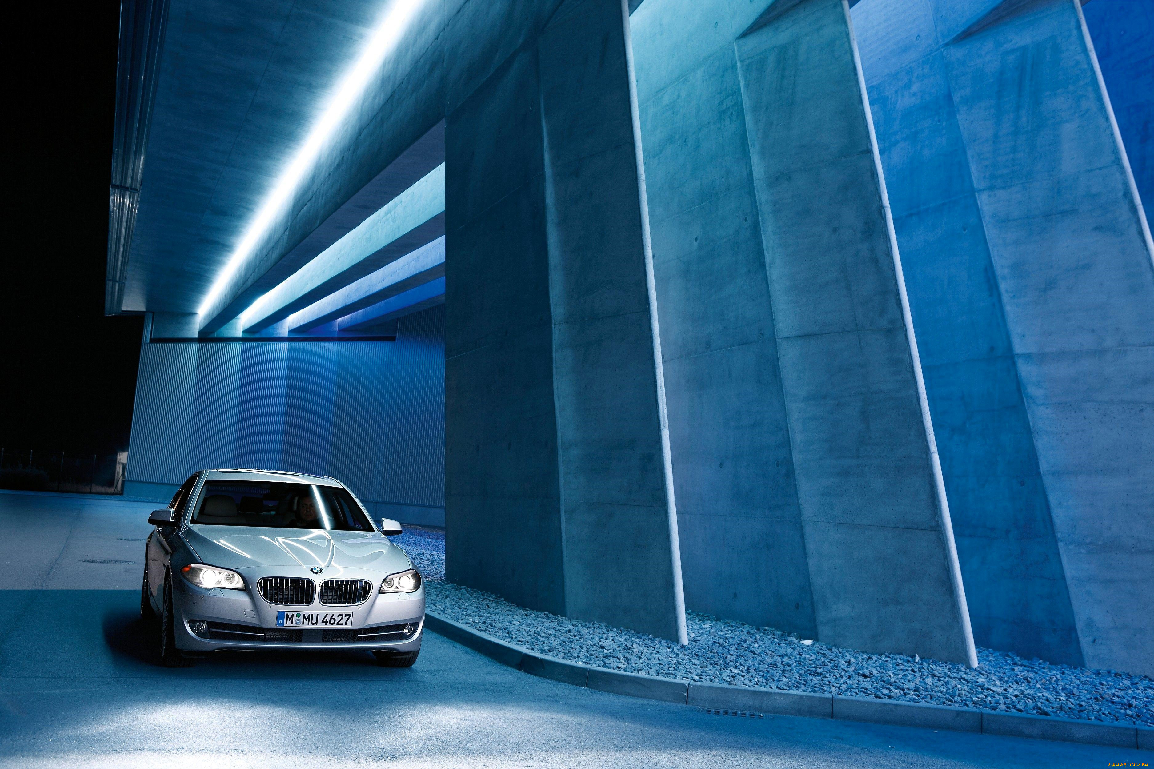 2010 bmw 5-series, , bmw, , , , 